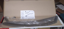 Opel corsa 2000 usato  Venetico