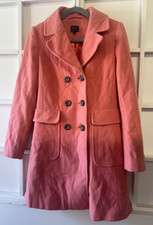 Nova fides italian for sale  UK