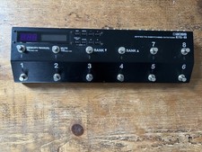 boss pedals for sale boss pedals for sale LONDON