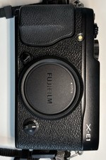 Fujifilm ottime condizioni usato  Milano