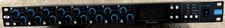 Focusrite octopre mkii for sale  Columbia