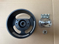 mr2 mk3 wheels for sale  CAMBRIDGE