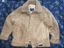 jacket ugg for sale jacket ugg for sale Paterson