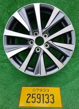 Lexus 300. es350 for sale  BRISTOL