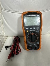 Klein tools mm700 for sale  Modesto