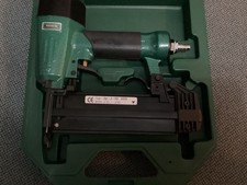 Prebena j50sds druckluftnagler gebraucht kaufen Prebena j50sds druckluftnagler gebraucht kaufen  Rathenow