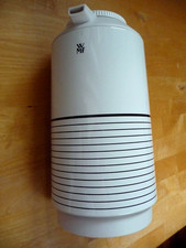 wmf kaffeekanne gebraucht kaufen wmf kaffeekanne gebraucht kaufen Ellerhoop