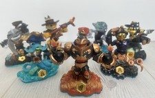 Skylanders swap force for sale  NOTTINGHAM