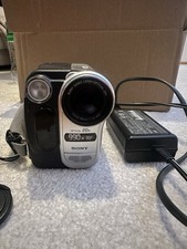video kamera recorder gebraucht kaufen video kamera recorder gebraucht kaufen Neumarkt i.d.OPf.