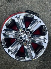 Single inch wheel for sale  Auburn