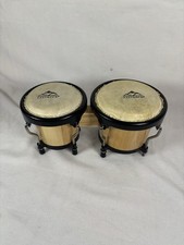 East rock pair for sale  Albuquerque