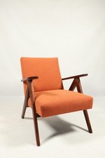 Mid century modern for sale  WARRINGTON
