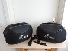 Hepco becker motorrad gebraucht kaufen  Leutenbach