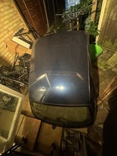 Bmw e36 hard for sale  BASILDON