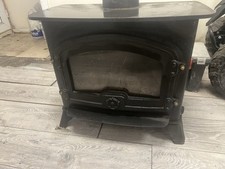 Image shows yeoman for sale  ABERDARE