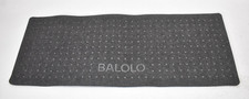 Balolo desk pad for sale  Kansas City