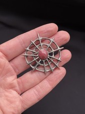 15g large david for sale 15g large david for sale  CHESTERFIELD