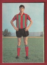 Figurina calciatori album usato  Roma