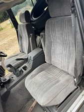range rover classic seats for sale range rover classic seats for sale DISS