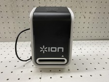 Usado, ION Slides 2 PC Filme Slide e Scanner Negativo Conversor Digital USB para PC Mac comprar usado  Enviando para Brazil