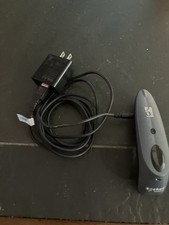 Socket mobile chs for sale  Calvert City