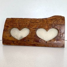 Wooden photo frame for sale  BURY ST. EDMUNDS