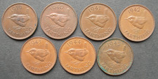 Complete set wwii for sale  BIRMINGHAM