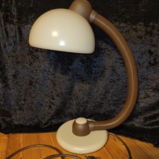 Hustadt schreibtischleuchte ar gebraucht kaufen Hustadt schreibtischleuchte ar gebraucht kaufen  Neunkirchen-Seelscheid