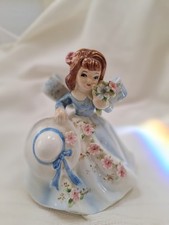 Vintage exquisite marika for sale  Salem