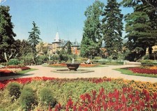 Landau schillerpark d'occasion  France