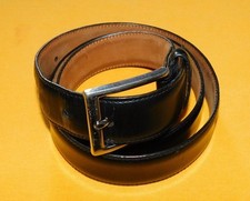 brooks brothers belt for sale  Brooklyn
