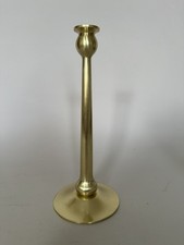 Tall bradley hubbard for sale  Brooklyn
