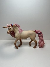 Schleich 2017 bayala for sale  Williamsport