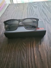 Hugo boss black for sale  LONDON