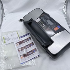 95kpa vacuum sealer for sale  Bensenville