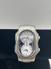 Phillip stein teslar for sale  Menifee