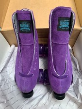 New sure grip for sale  South Gate