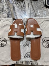 Classic hermes new for sale  Kenner