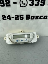 Strumentazione tachimetro digi usato  Boscotrecase