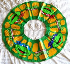 inflatable rubber for sale inflatable rubber for sale NORTHAMPTON
