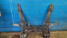 culla motore fiat scudo usato culla motore fiat scudo usato Italia