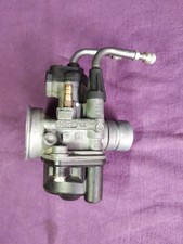 Carburatore originale dell usato  Viterbo