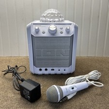 Ion party rocker for sale  Ferdinand