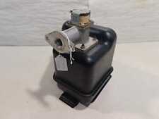 Generac pressure stabilizer for sale  Mertztown