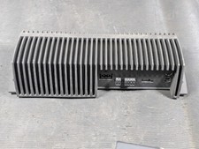 Bose lifestyle amplifier d'occasion  Expédié en Belgium