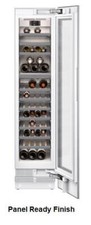 Gaggenau vario dual for sale  Birmingham