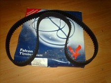 Dayco timing belt for sale  CHICHESTER