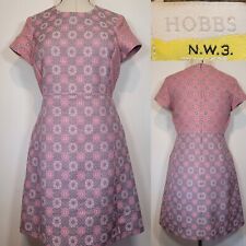 Hobbs nw3 womens for sale  PRINCES RISBOROUGH