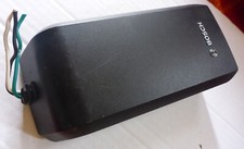 bcs ersatzteile gebraucht kaufen bcs ersatzteile gebraucht kaufen Nürnberg