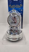 Disney cinderella premium for sale  The Colony